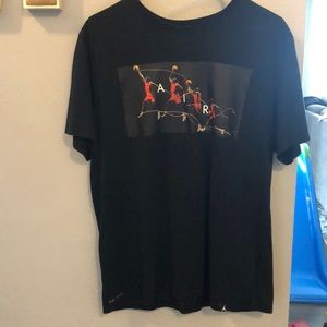 Jordan Dri-Fit Tee-Shirt